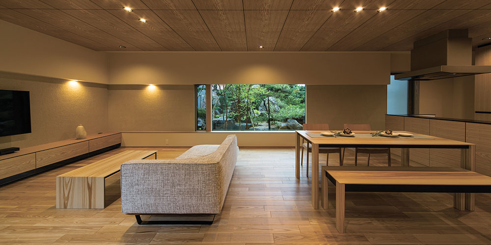 石川の家づくり2026